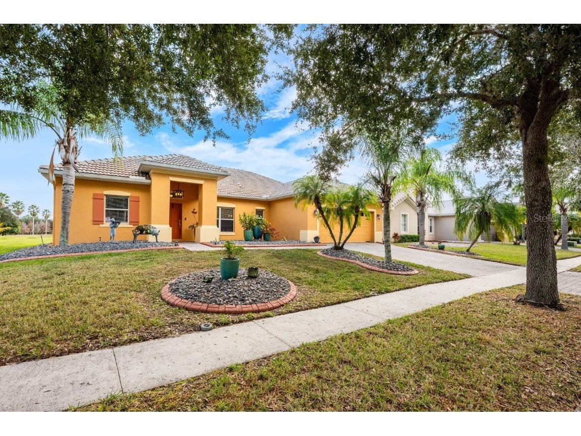 3953 Port Sea Place Kissimmee FL 34746 O6361744 image24