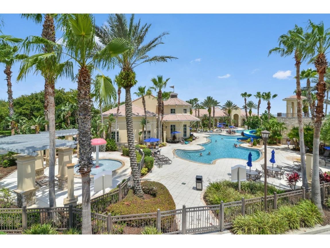 3953 Port Sea Place Kissimmee FL 34746 O6361744 image25