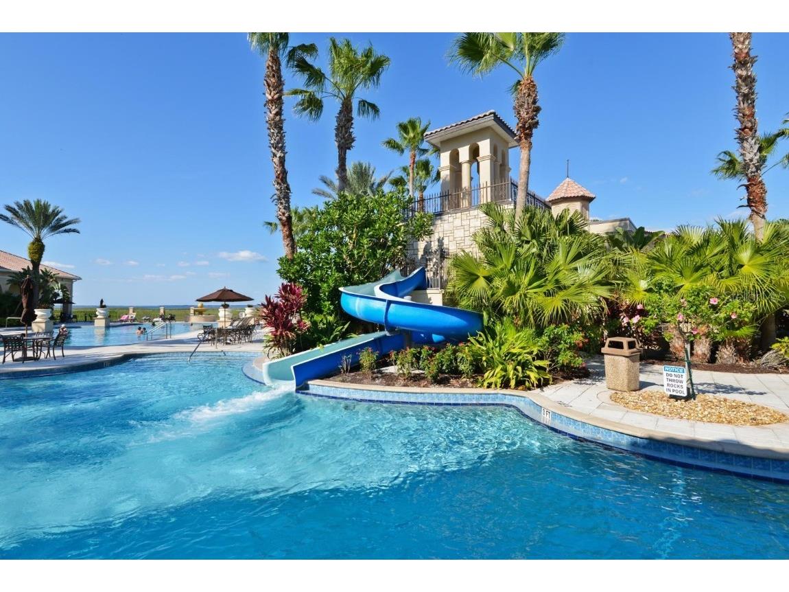 3953 Port Sea Place Kissimmee FL 34746 O6361744 image26