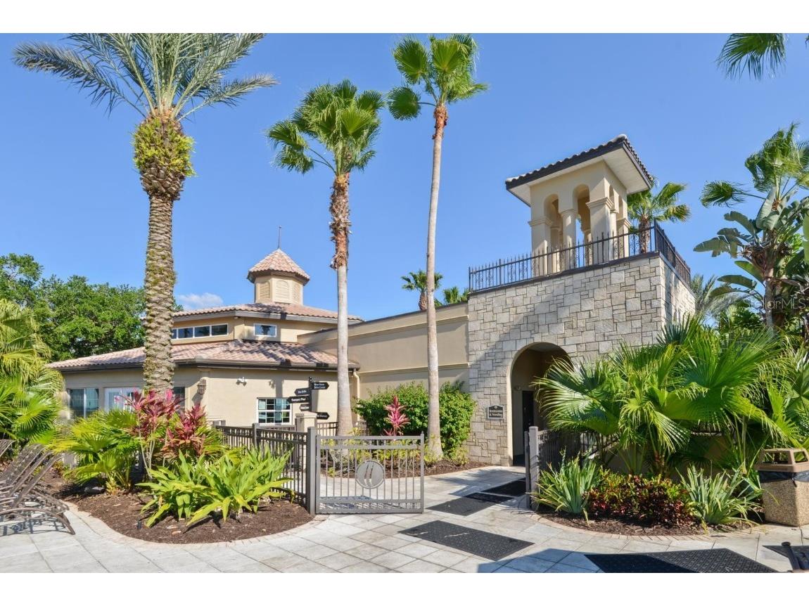 3953 Port Sea Place Kissimmee FL 34746 O6361744 image27