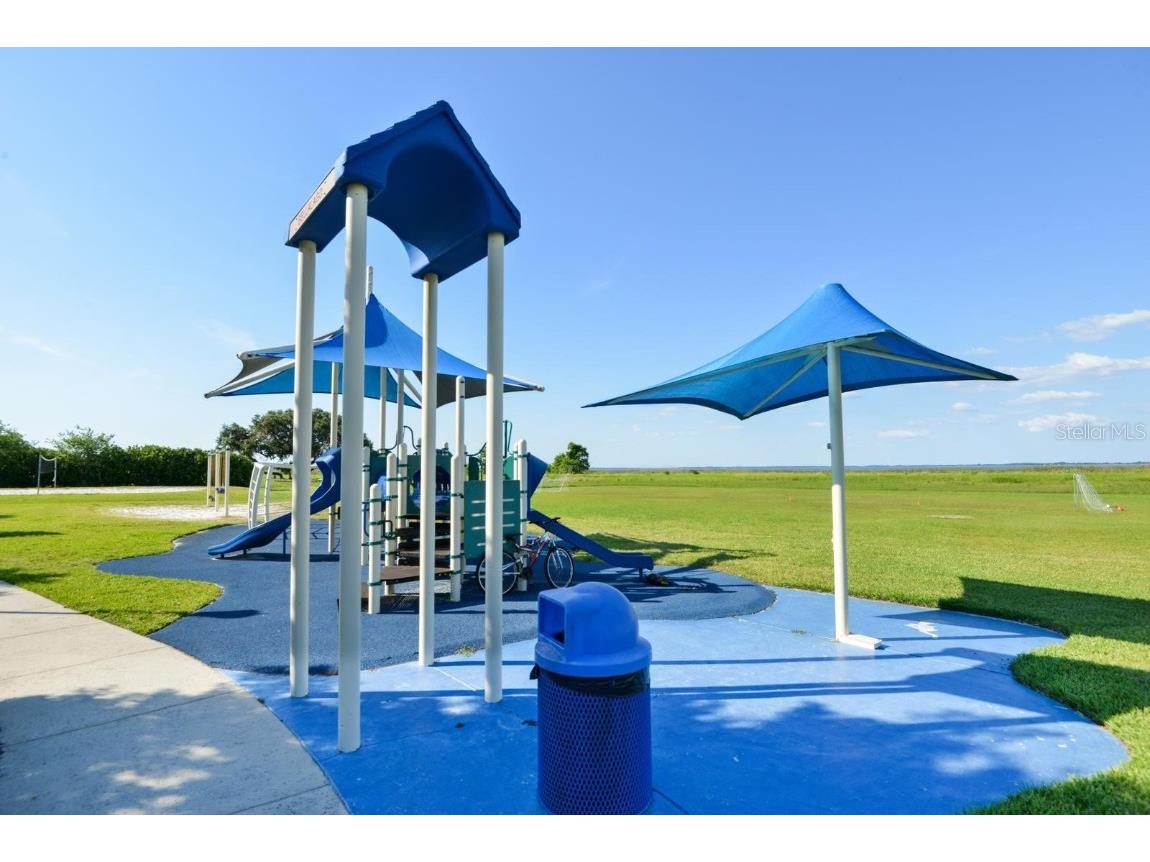 3953 Port Sea Place Kissimmee FL 34746 O6361744 image28