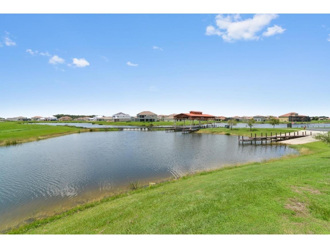 3953 Port Sea Place Kissimmee FL 34746 O6361744 image29