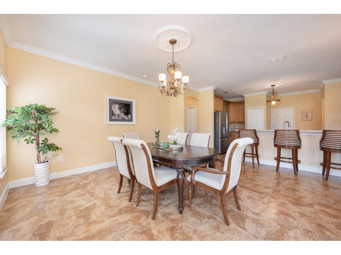 3953 Port Sea Place Kissimmee FL 34746 O6361744 image3