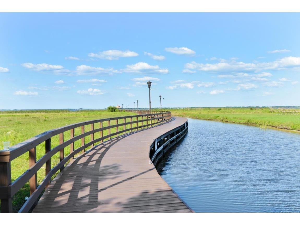 3953 Port Sea Place Kissimmee FL 34746 O6361744 image30