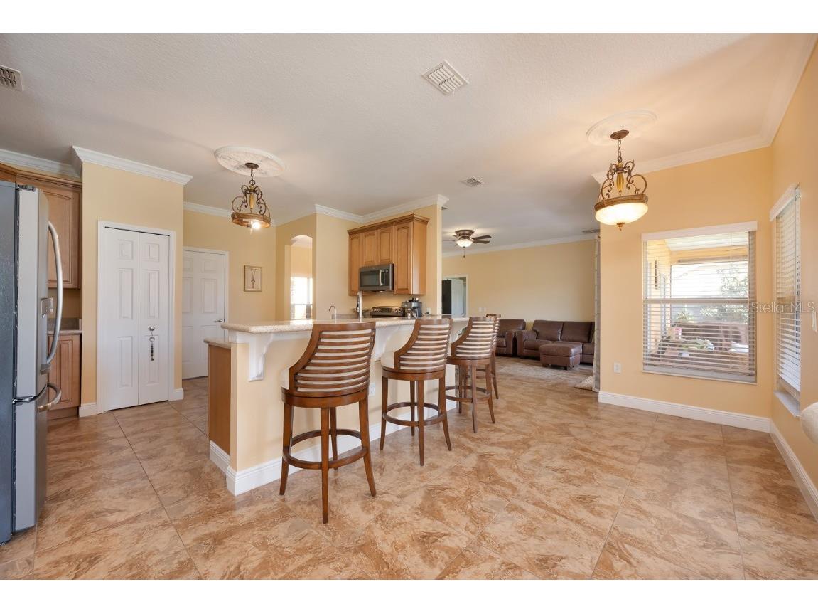 3953 Port Sea Place Kissimmee FL 34746 O6361744 image4