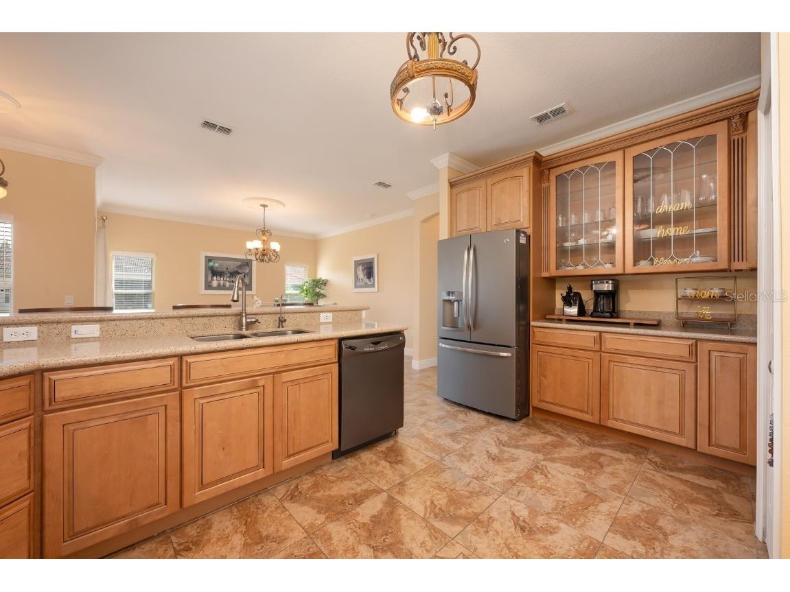 3953 Port Sea Place Kissimmee FL 34746 O6361744 image5