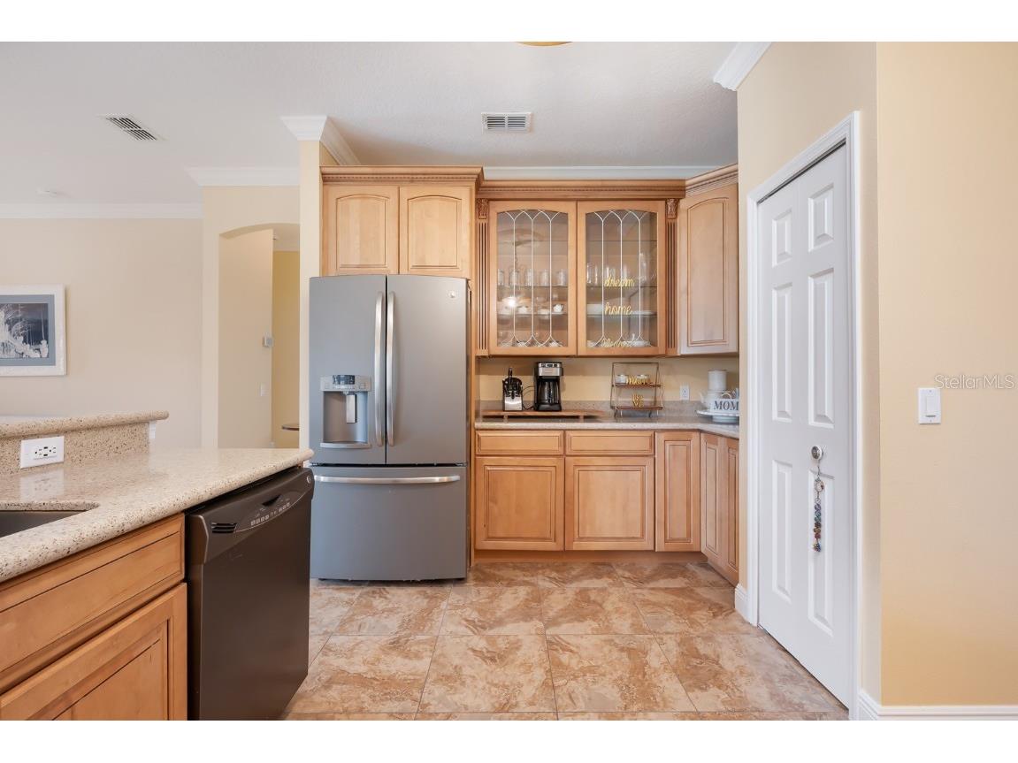 3953 Port Sea Place Kissimmee FL 34746 O6361744 image6