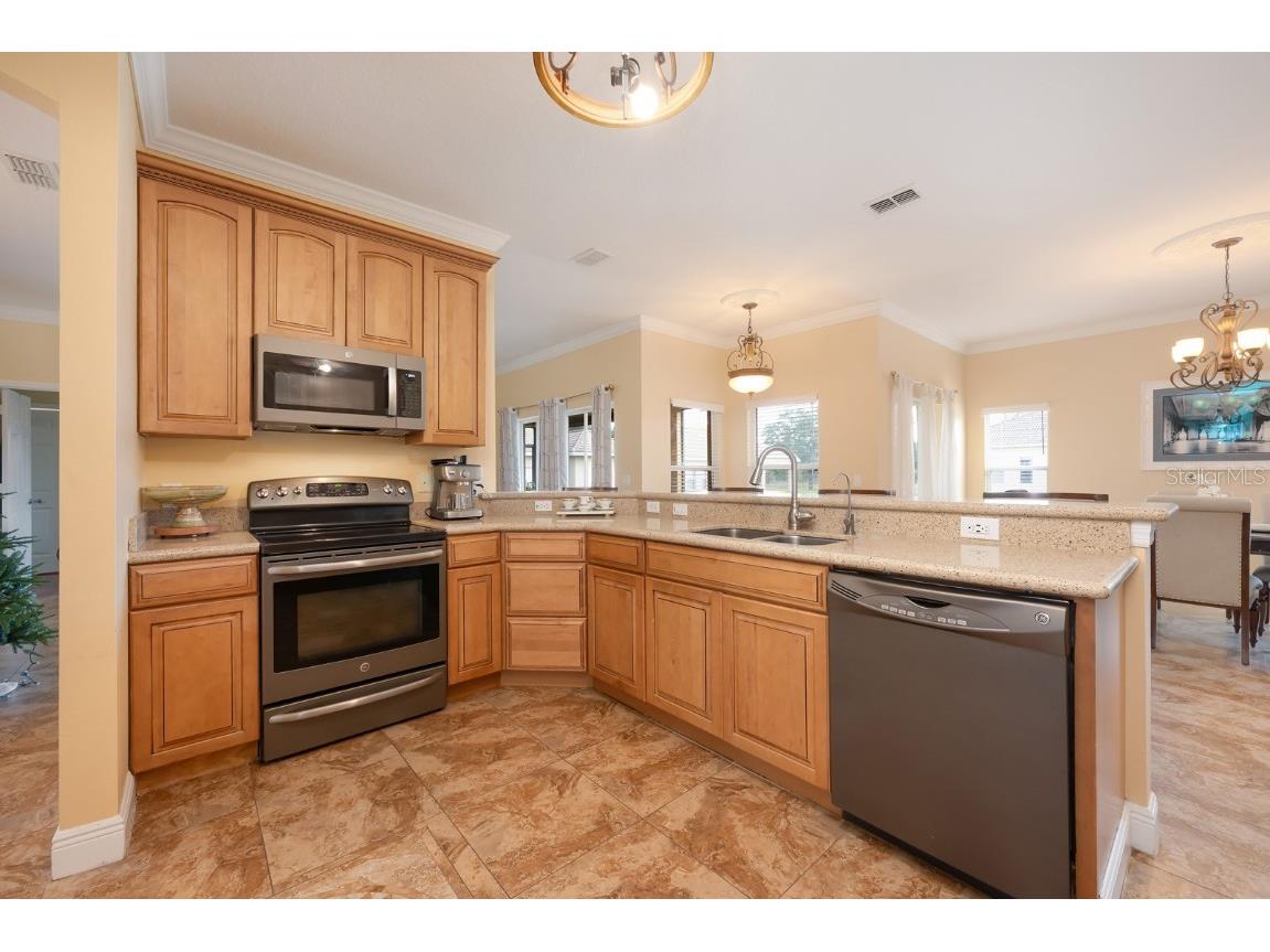 3953 Port Sea Place Kissimmee FL 34746 O6361744 image7