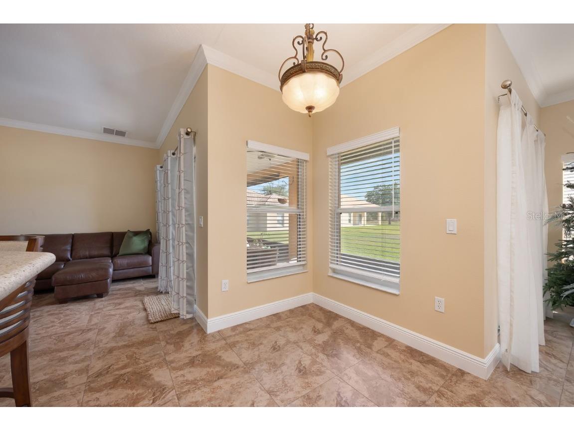 3953 Port Sea Place Kissimmee FL 34746 O6361744 image8