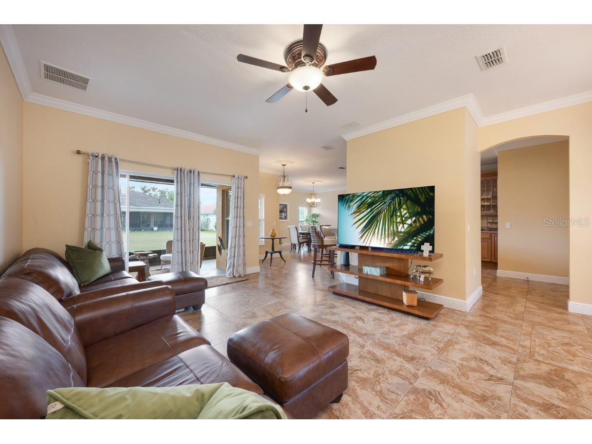 3953 Port Sea Place Kissimmee FL 34746 O6361744 image9