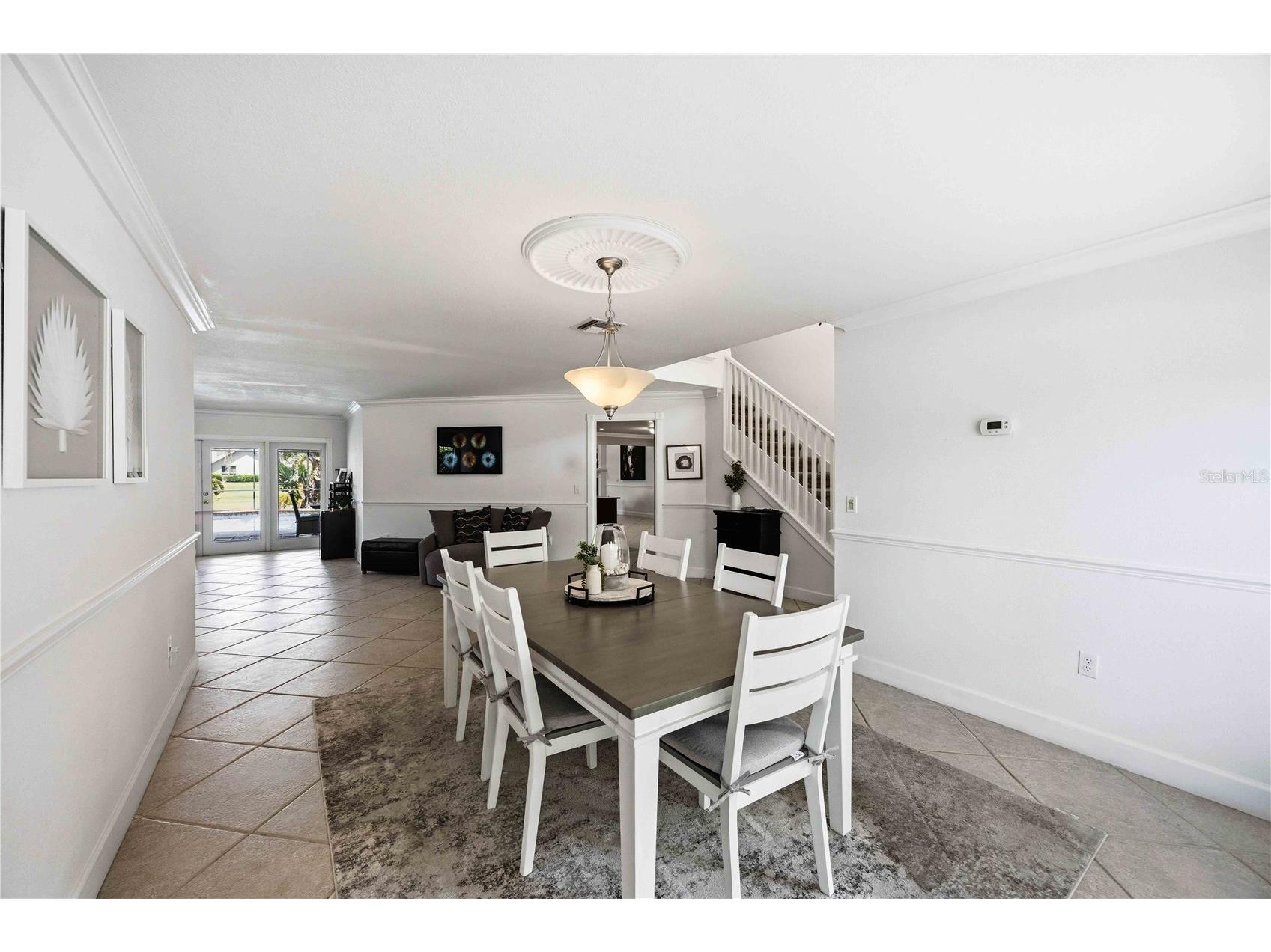 3953 Prairie Dunes Drive Sarasota FL 34238 A4689054 image10