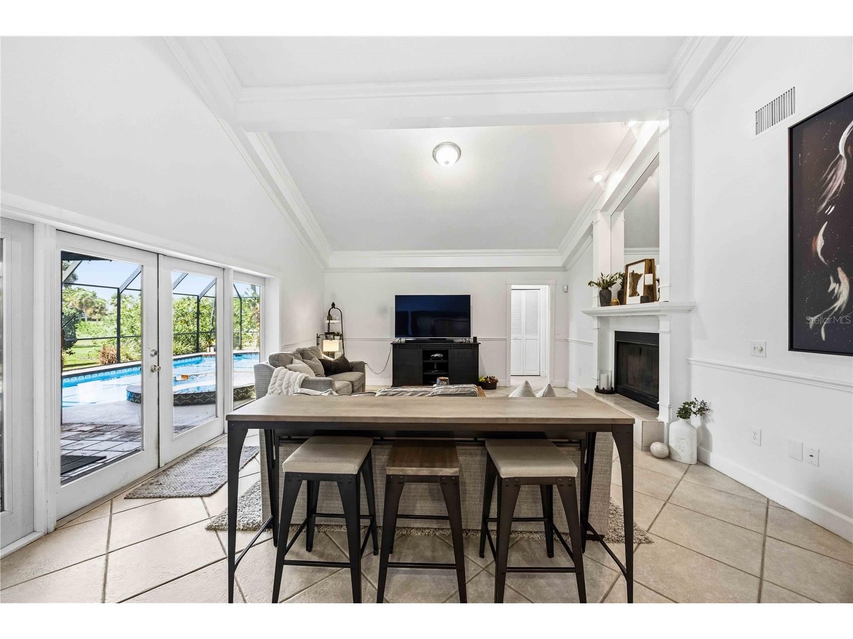 3953 Prairie Dunes Drive Sarasota FL 34238 A4689054 image11