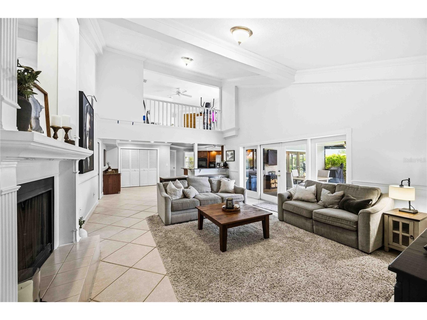 3953 Prairie Dunes Drive Sarasota FL 34238 A4689054 image12