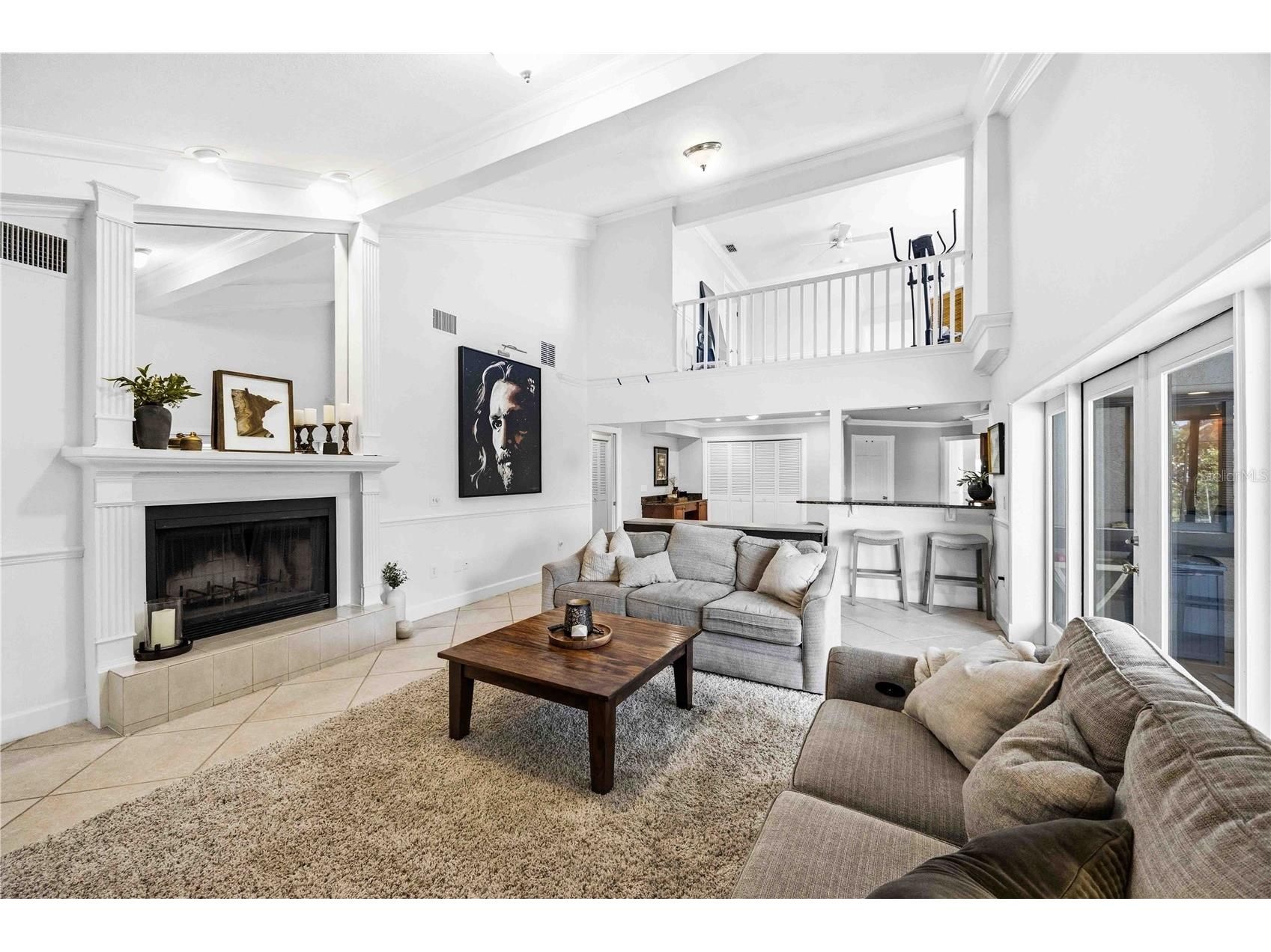 3953 Prairie Dunes Drive Sarasota FL 34238 A4689054 image13