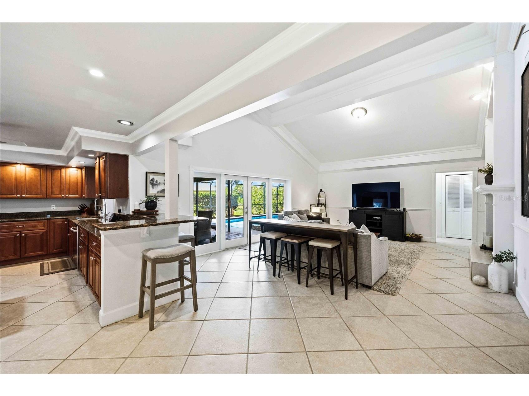 3953 Prairie Dunes Drive Sarasota FL 34238 A4689054 image14