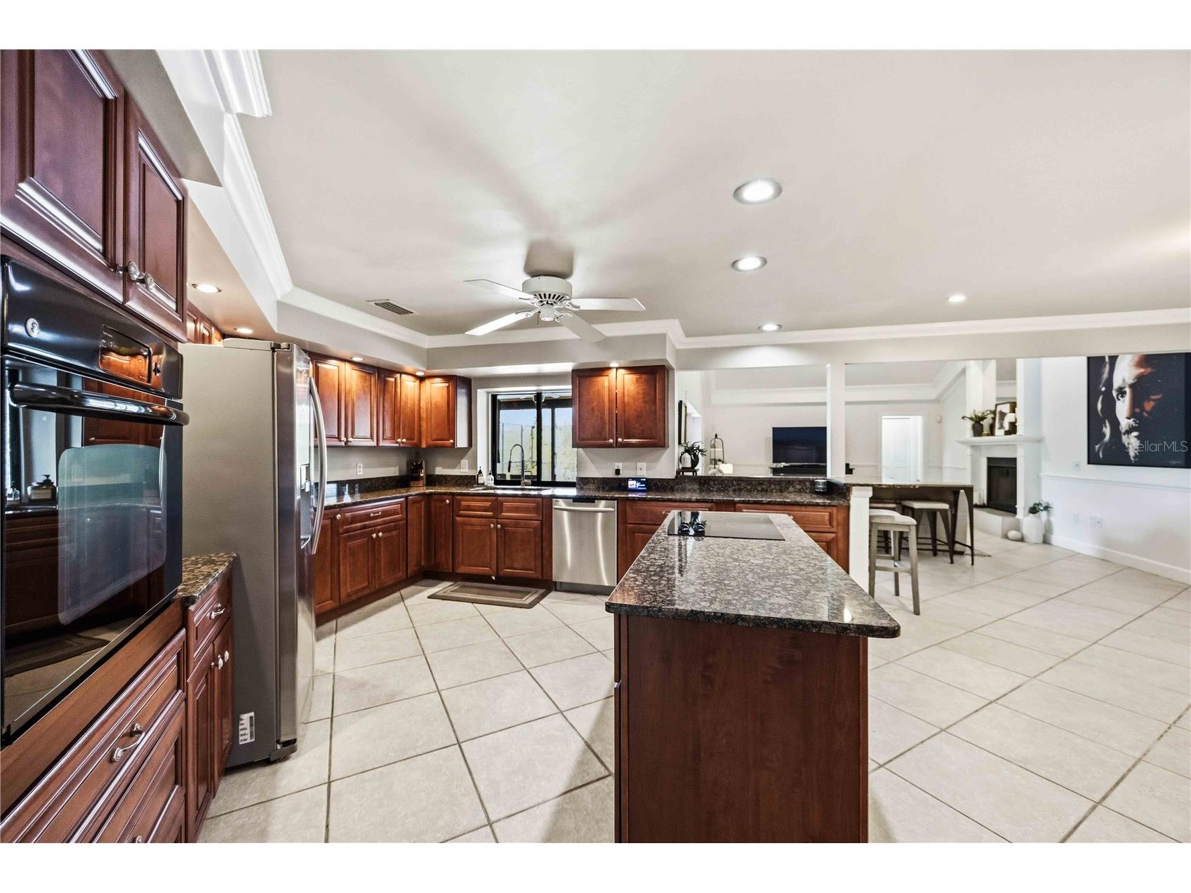 3953 Prairie Dunes Drive Sarasota FL 34238 A4689054 image15