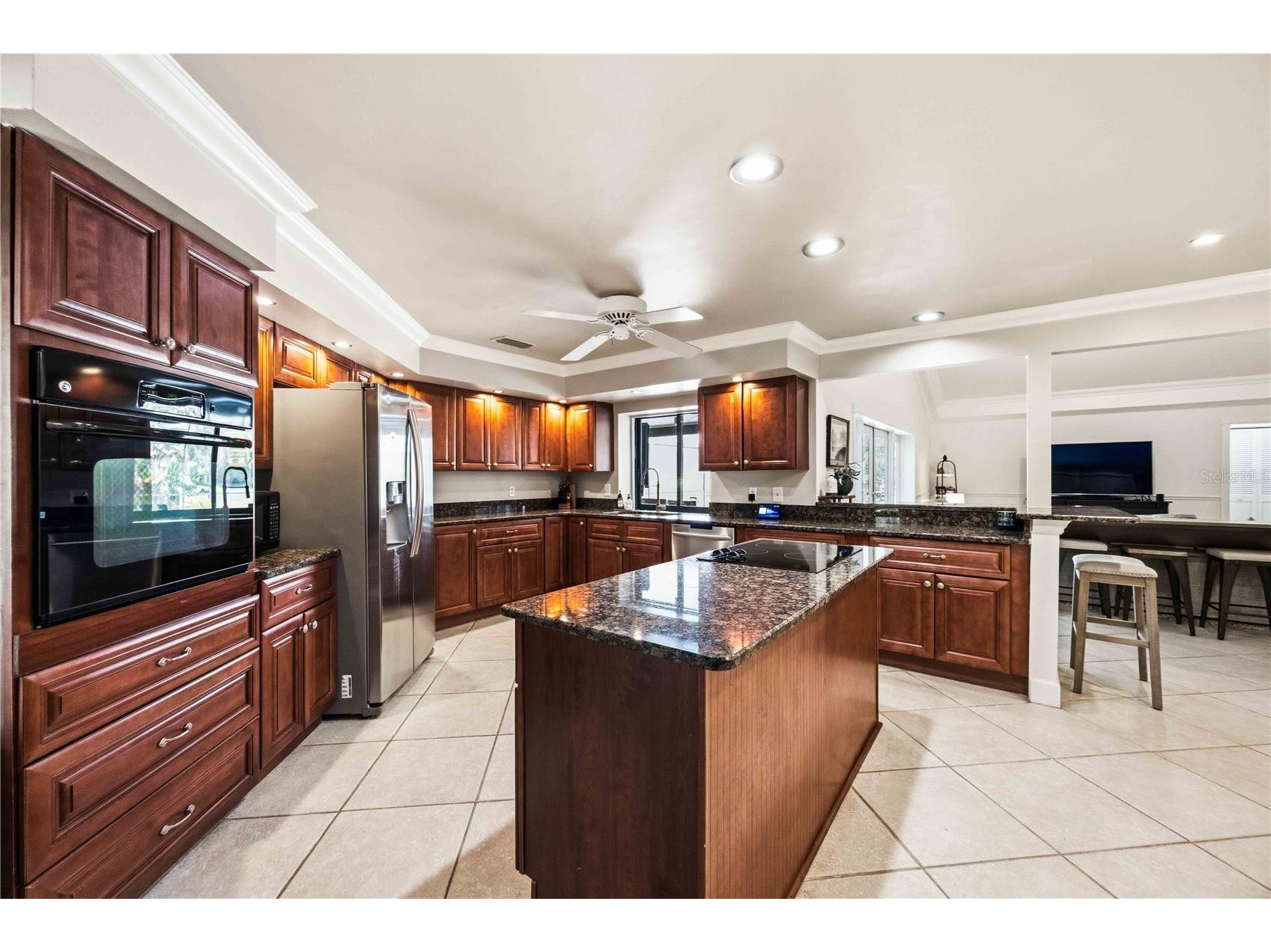3953 Prairie Dunes Drive Sarasota FL 34238 A4689054 image16
