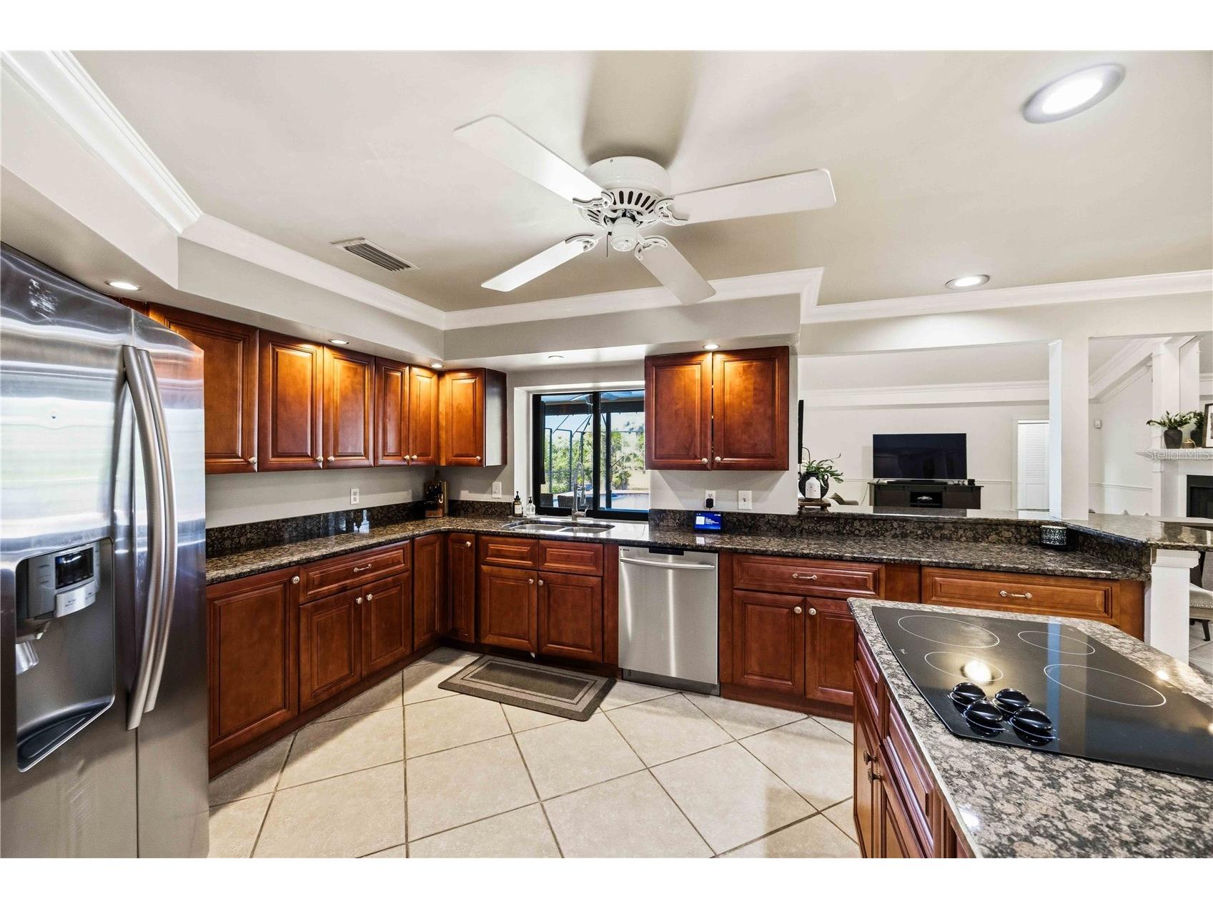 3953 Prairie Dunes Drive Sarasota FL 34238 A4689054 image19