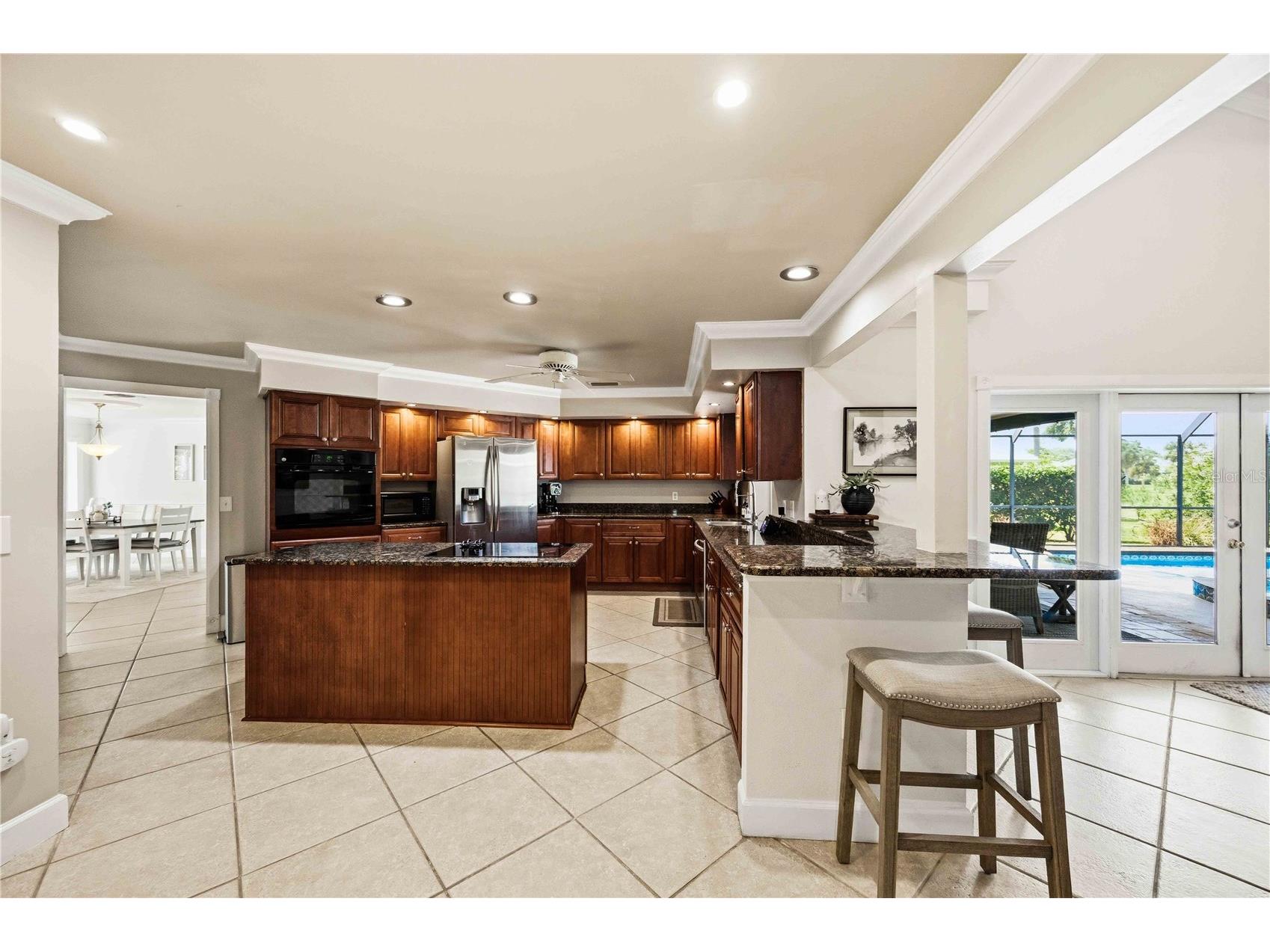 3953 Prairie Dunes Drive Sarasota FL 34238 A4689054 image21