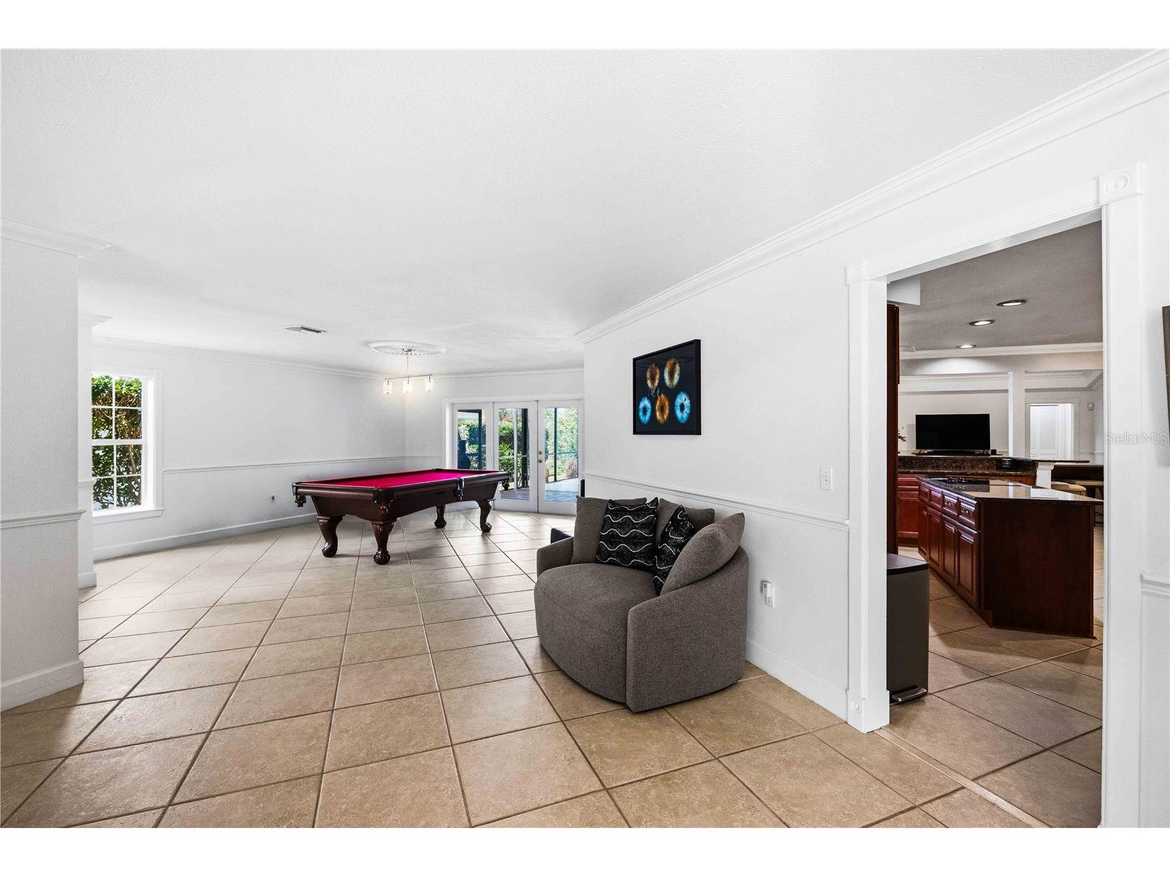 3953 Prairie Dunes Drive Sarasota FL 34238 A4689054 image22
