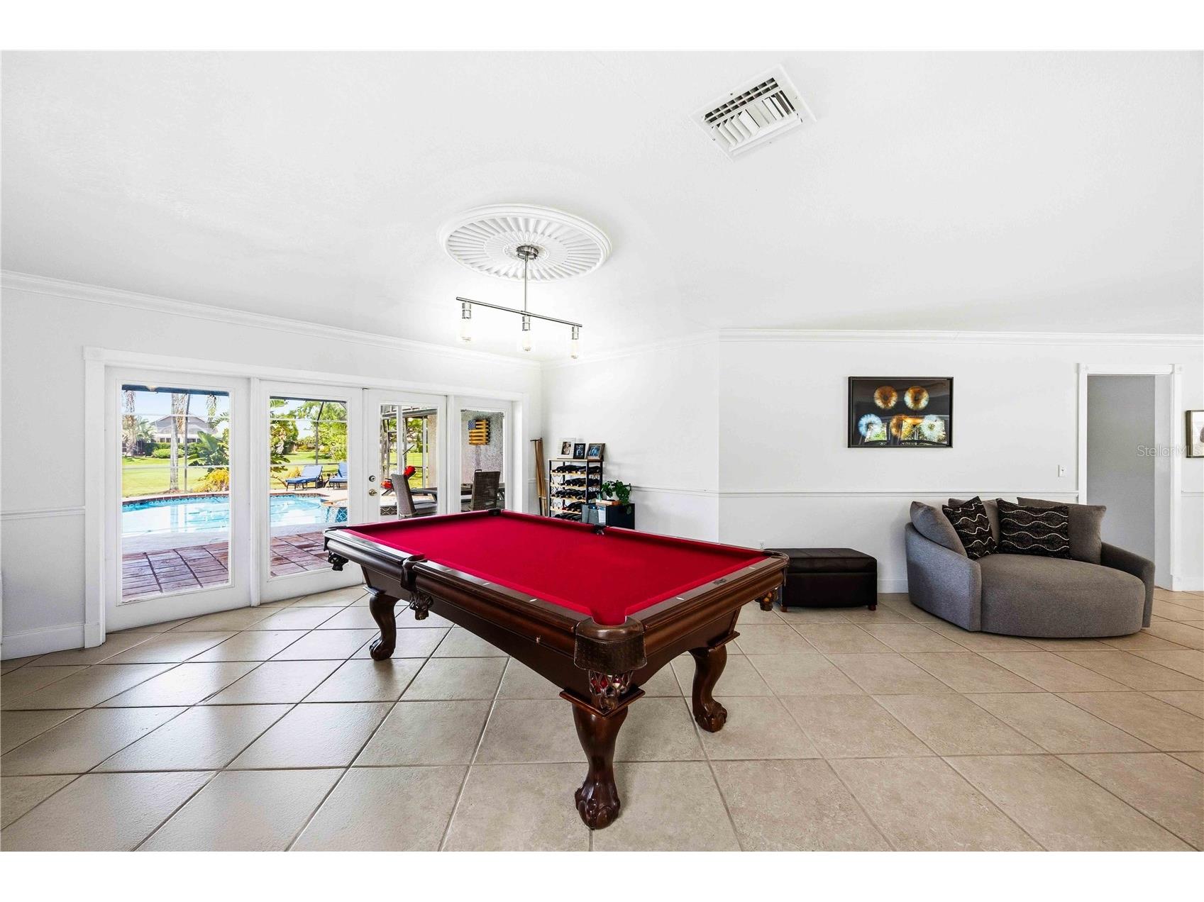 3953 Prairie Dunes Drive Sarasota FL 34238 A4689054 image23