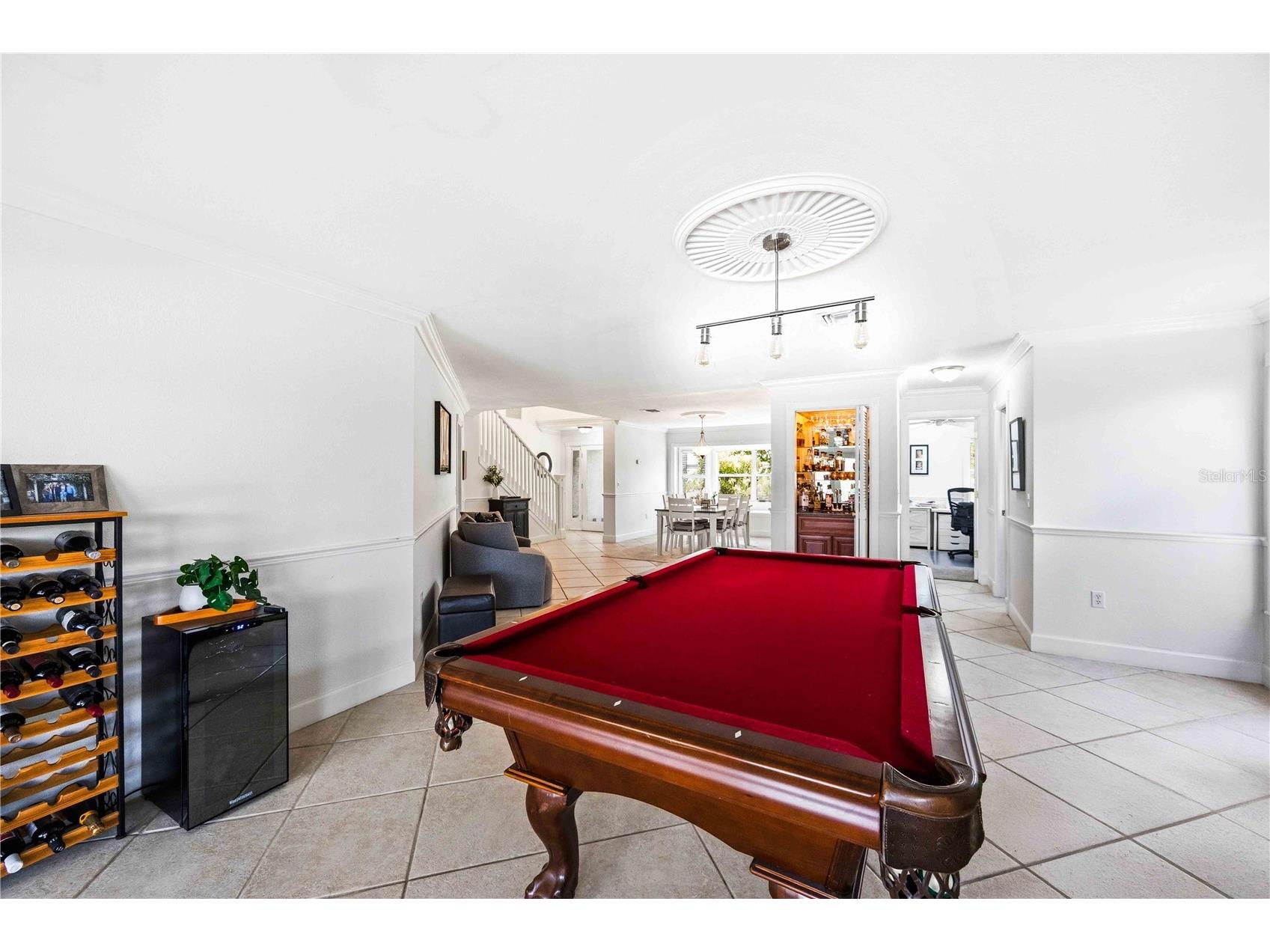 3953 Prairie Dunes Drive Sarasota FL 34238 A4689054 image24