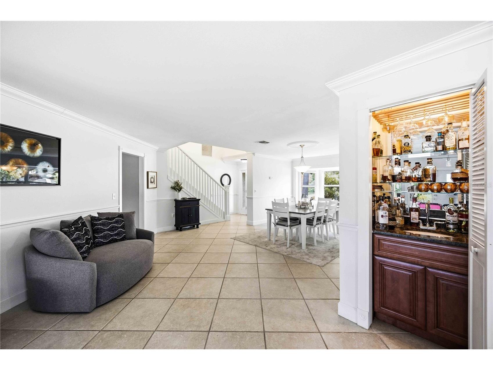 3953 Prairie Dunes Drive Sarasota FL 34238 A4689054 image25