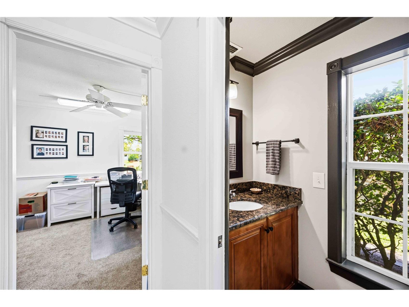 3953 Prairie Dunes Drive Sarasota FL 34238 A4689054 image26