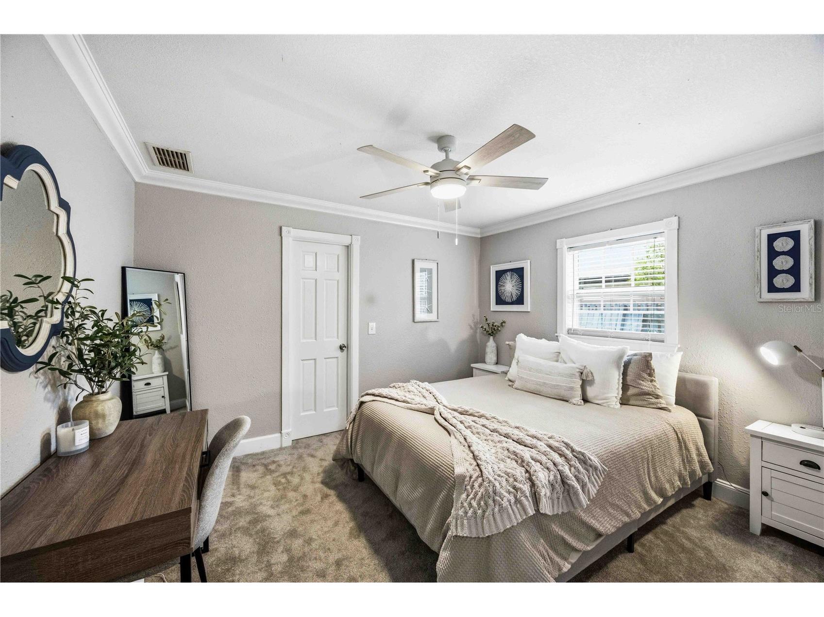 3953 Prairie Dunes Drive Sarasota FL 34238 A4689054 image29