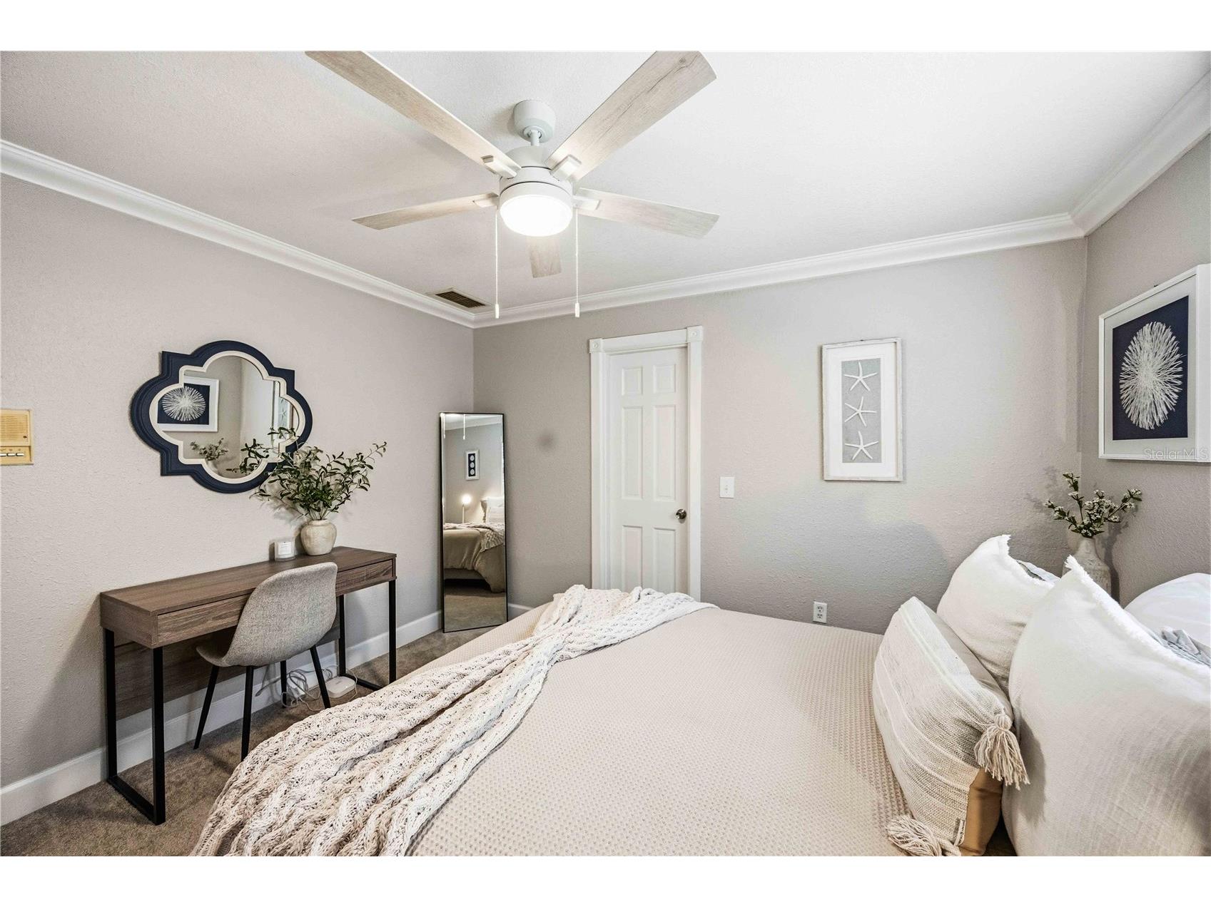 3953 Prairie Dunes Drive Sarasota FL 34238 A4689054 image30