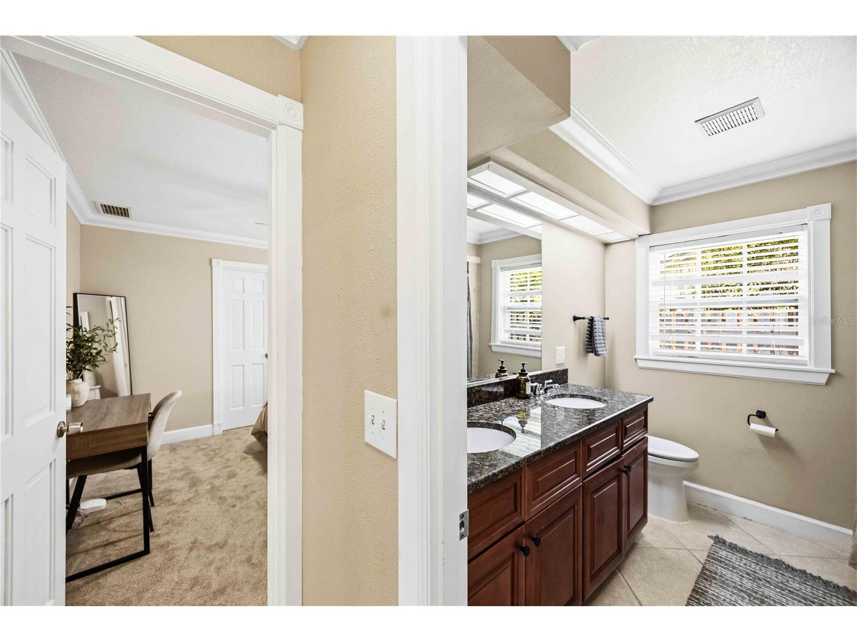 3953 Prairie Dunes Drive Sarasota FL 34238 A4689054 image31