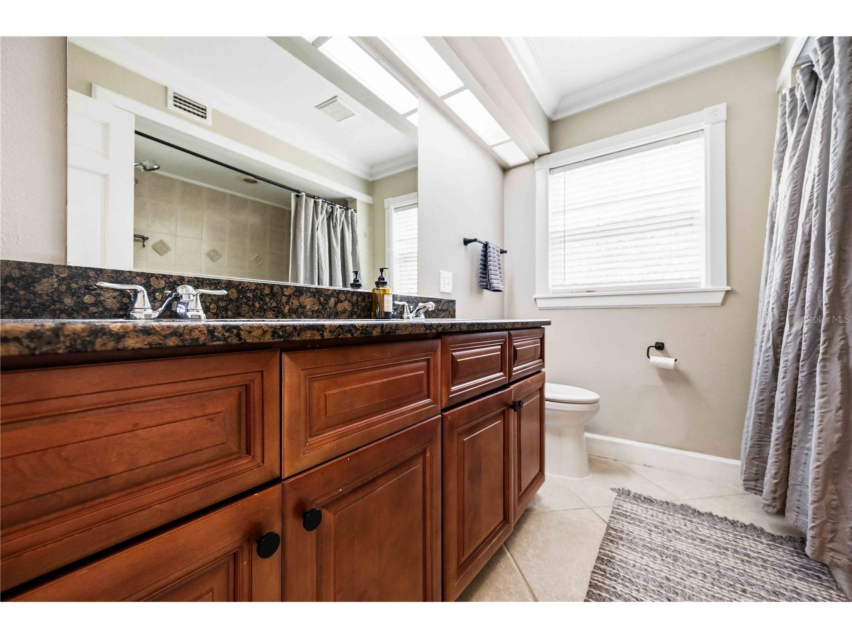 3953 Prairie Dunes Drive Sarasota FL 34238 A4689054 image32
