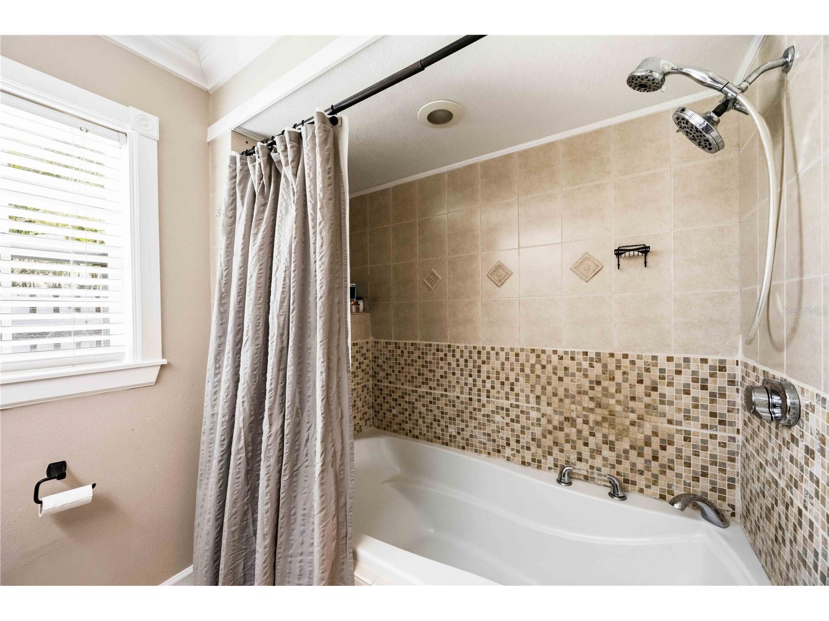 3953 Prairie Dunes Drive Sarasota FL 34238 A4689054 image33