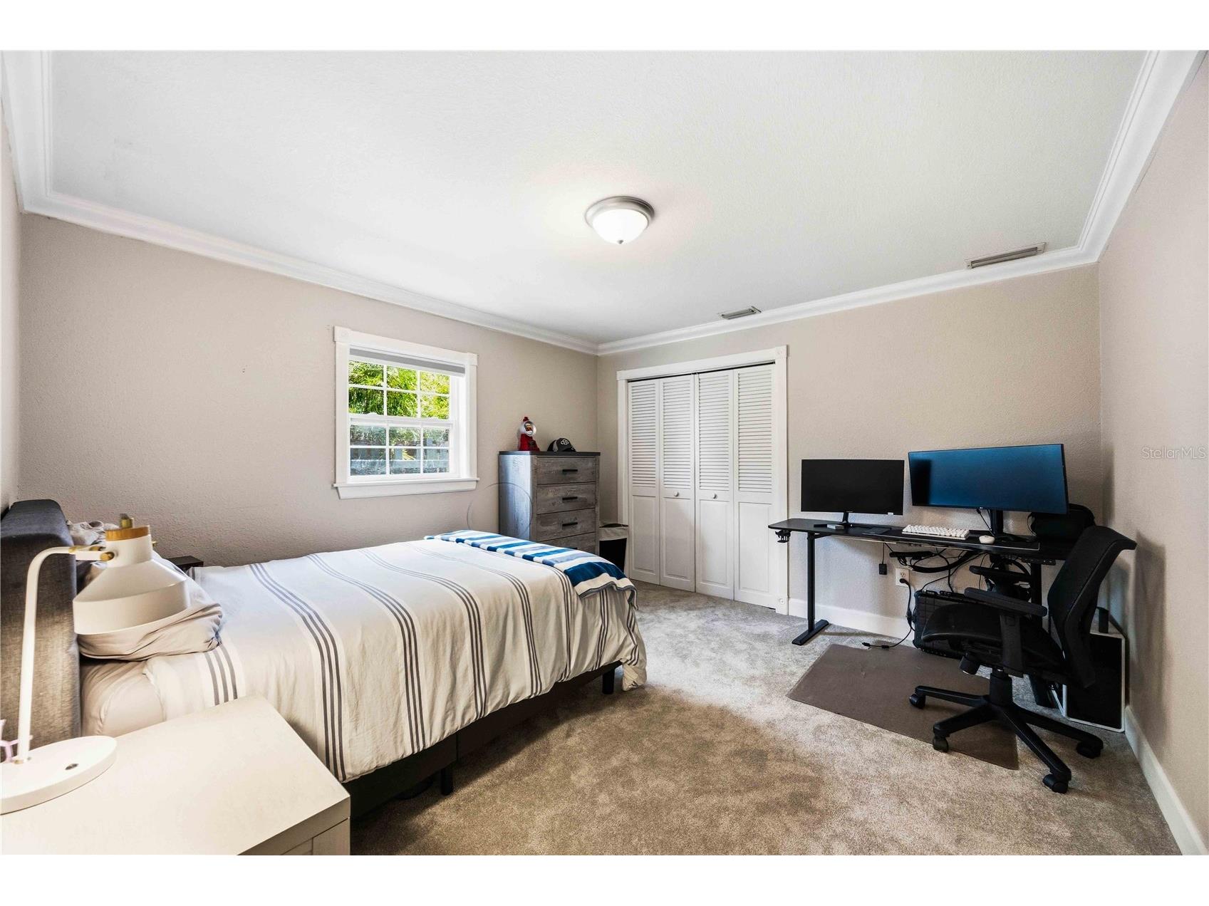 3953 Prairie Dunes Drive Sarasota FL 34238 A4689054 image34