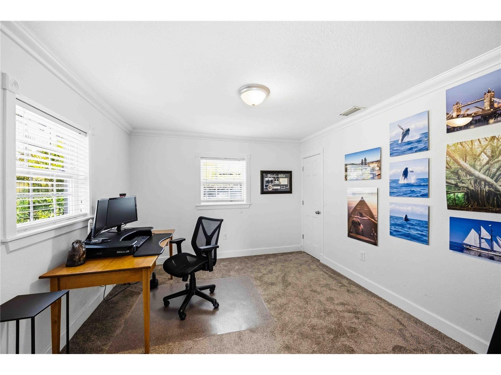 3953 Prairie Dunes Drive Sarasota FL 34238 A4689054 image35