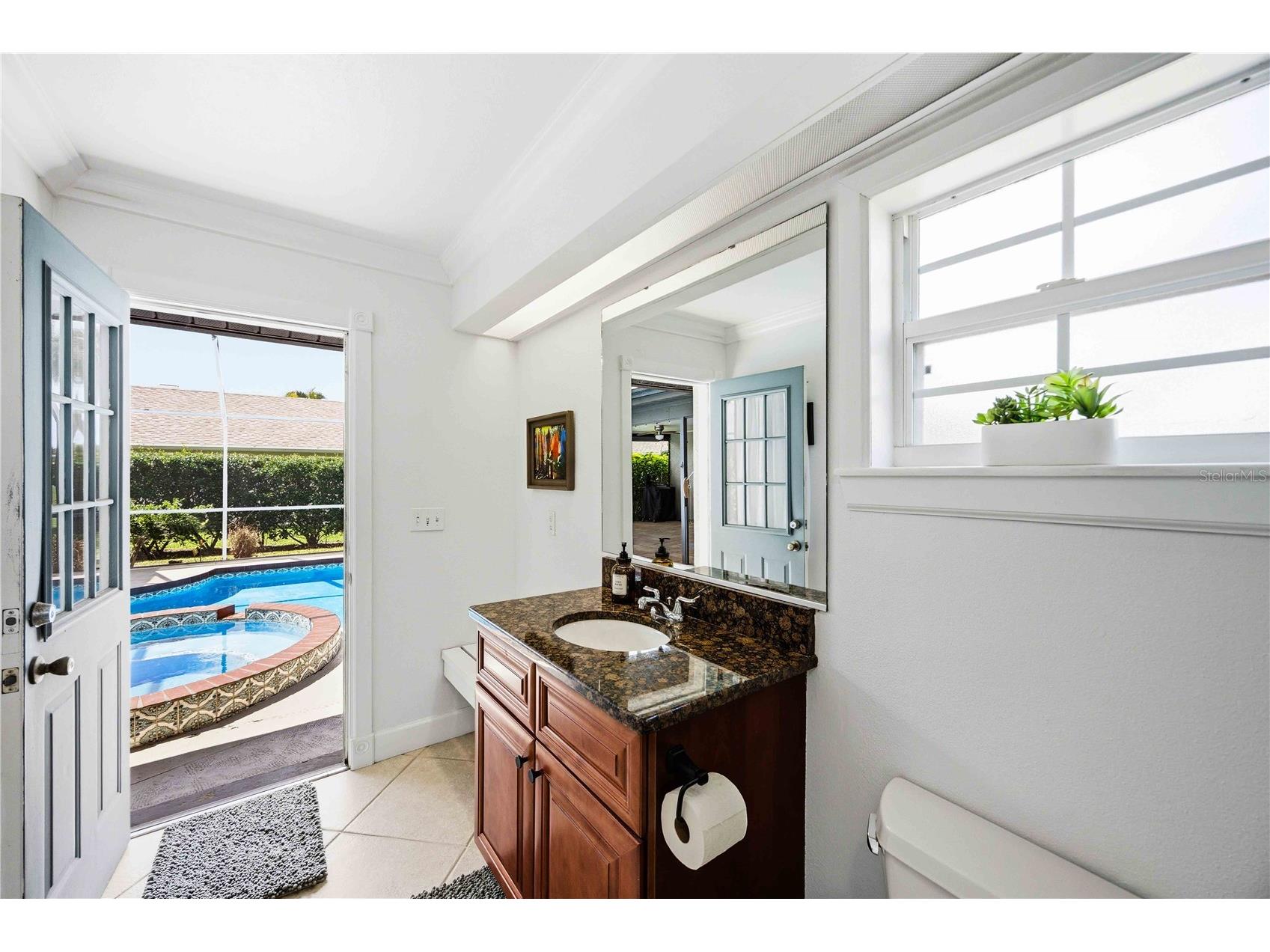 3953 Prairie Dunes Drive Sarasota FL 34238 A4689054 image36