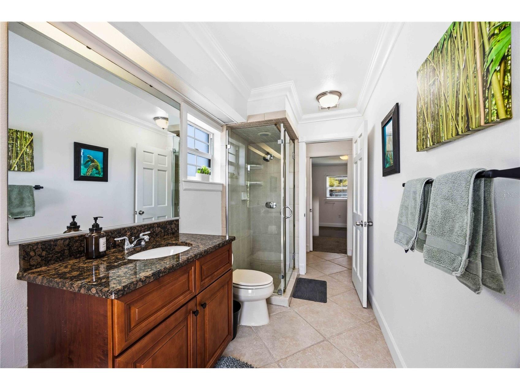 3953 Prairie Dunes Drive Sarasota FL 34238 A4689054 image37