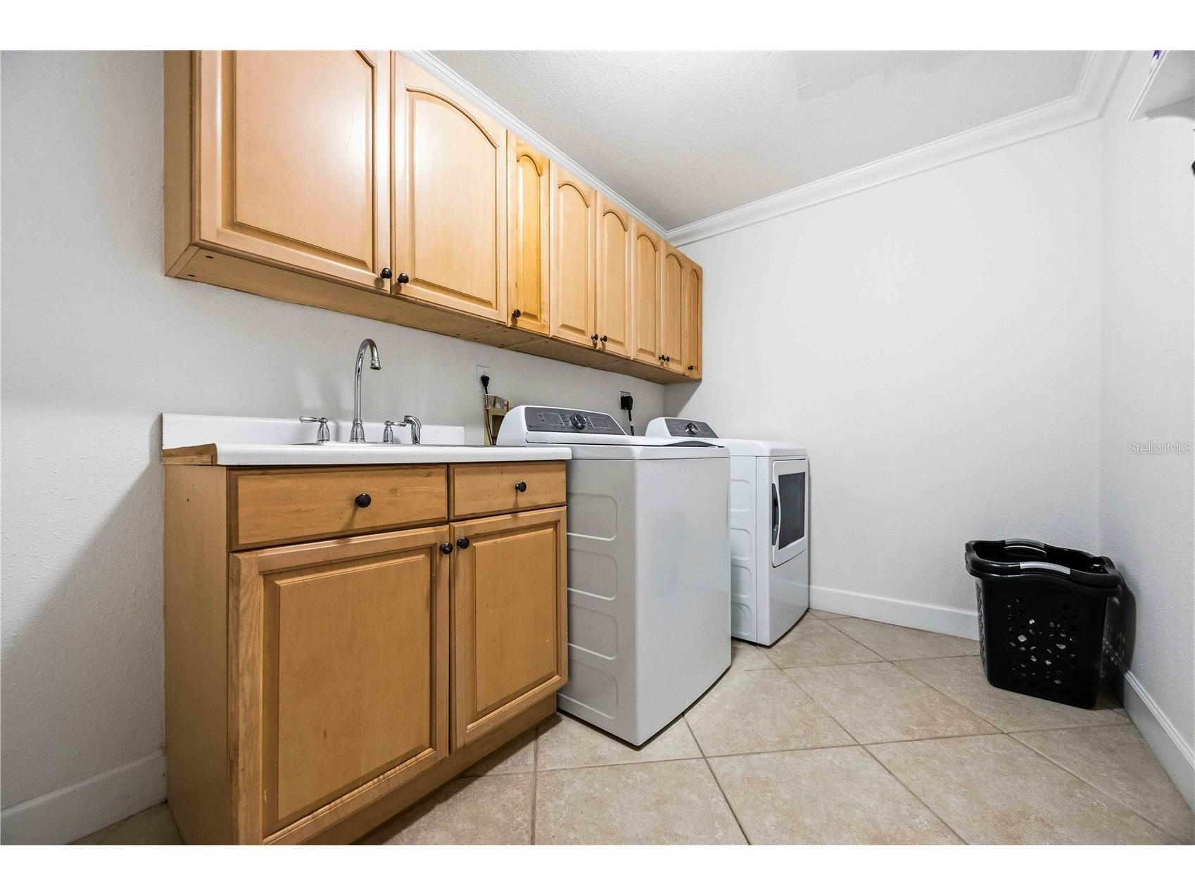 3953 Prairie Dunes Drive Sarasota FL 34238 A4689054 image38