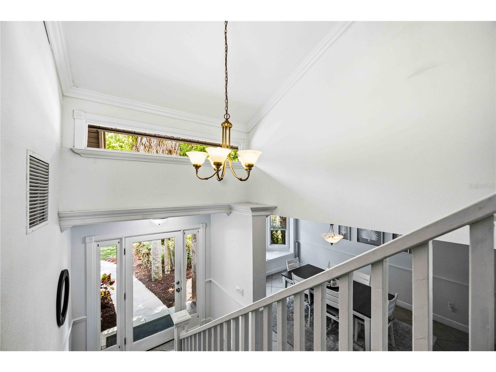 3953 Prairie Dunes Drive Sarasota FL 34238 A4689054 image39