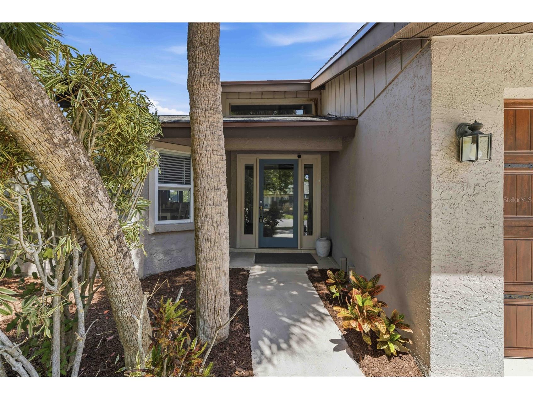 3953 Prairie Dunes Drive Sarasota FL 34238 A4689054 image4