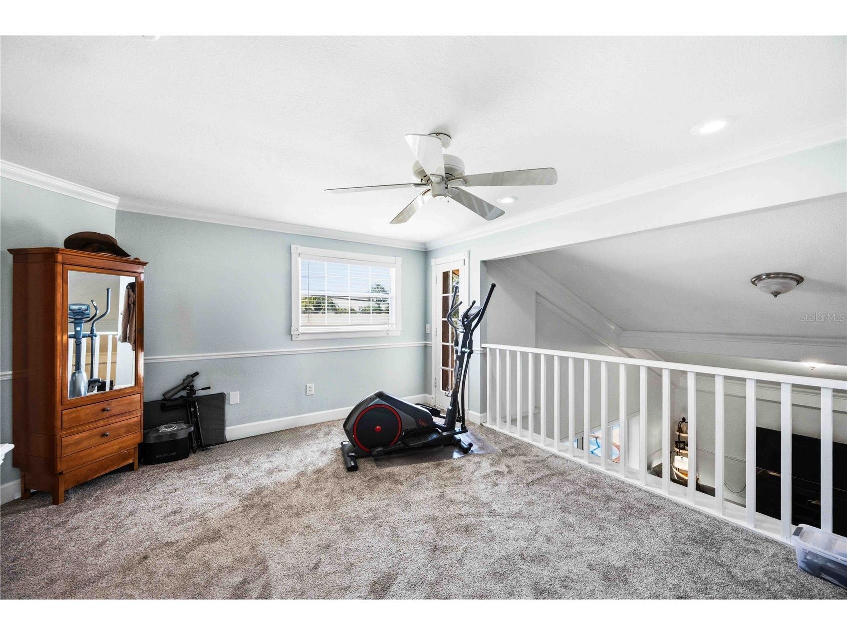 3953 Prairie Dunes Drive Sarasota FL 34238 A4689054 image40