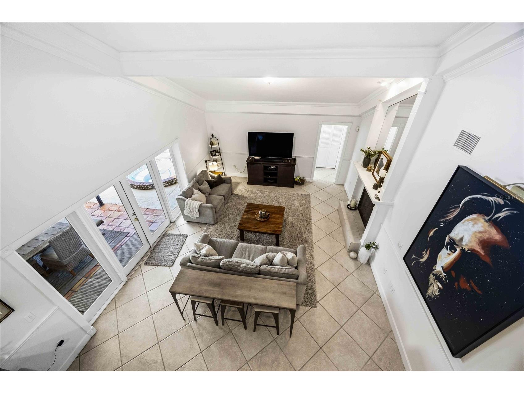 3953 Prairie Dunes Drive Sarasota FL 34238 A4689054 image41