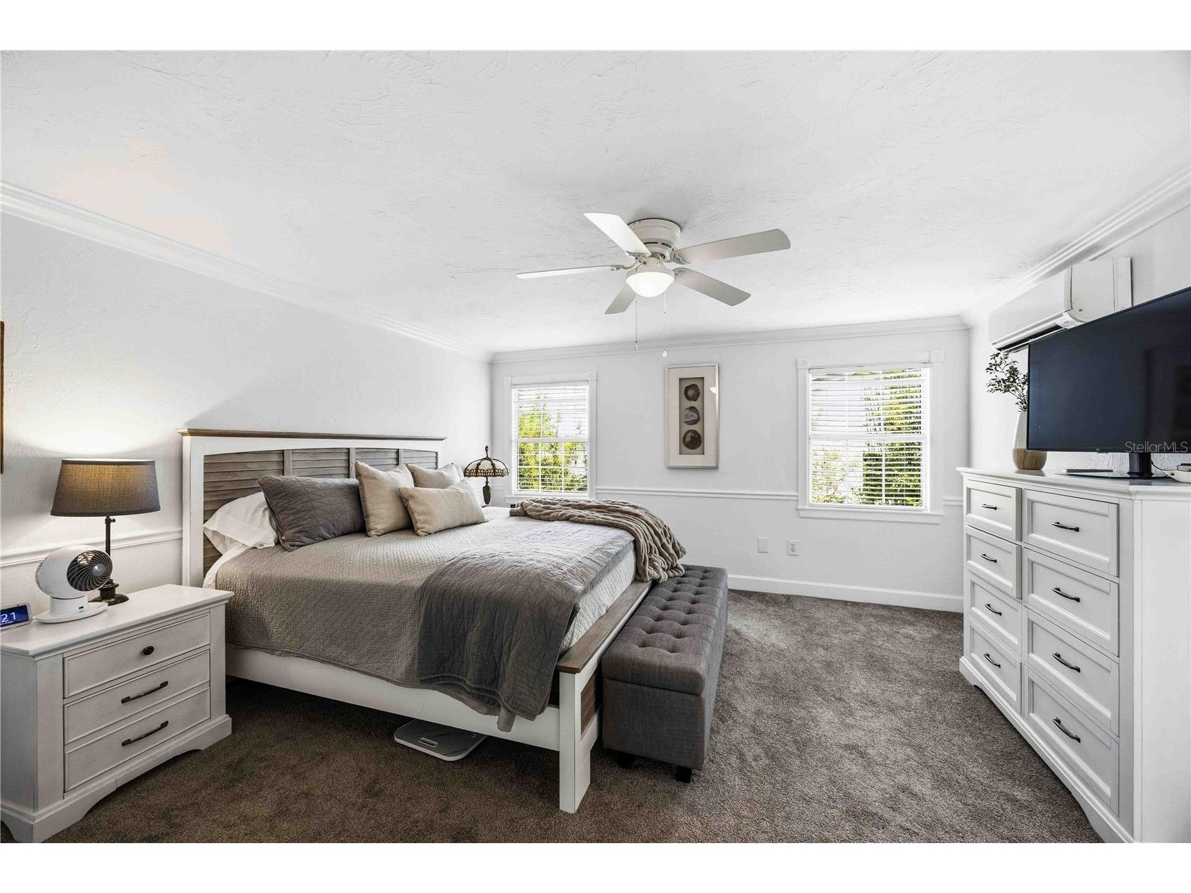 3953 Prairie Dunes Drive Sarasota FL 34238 A4689054 image42