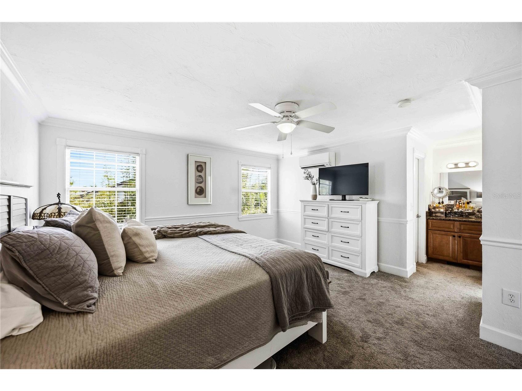 3953 Prairie Dunes Drive Sarasota FL 34238 A4689054 image43