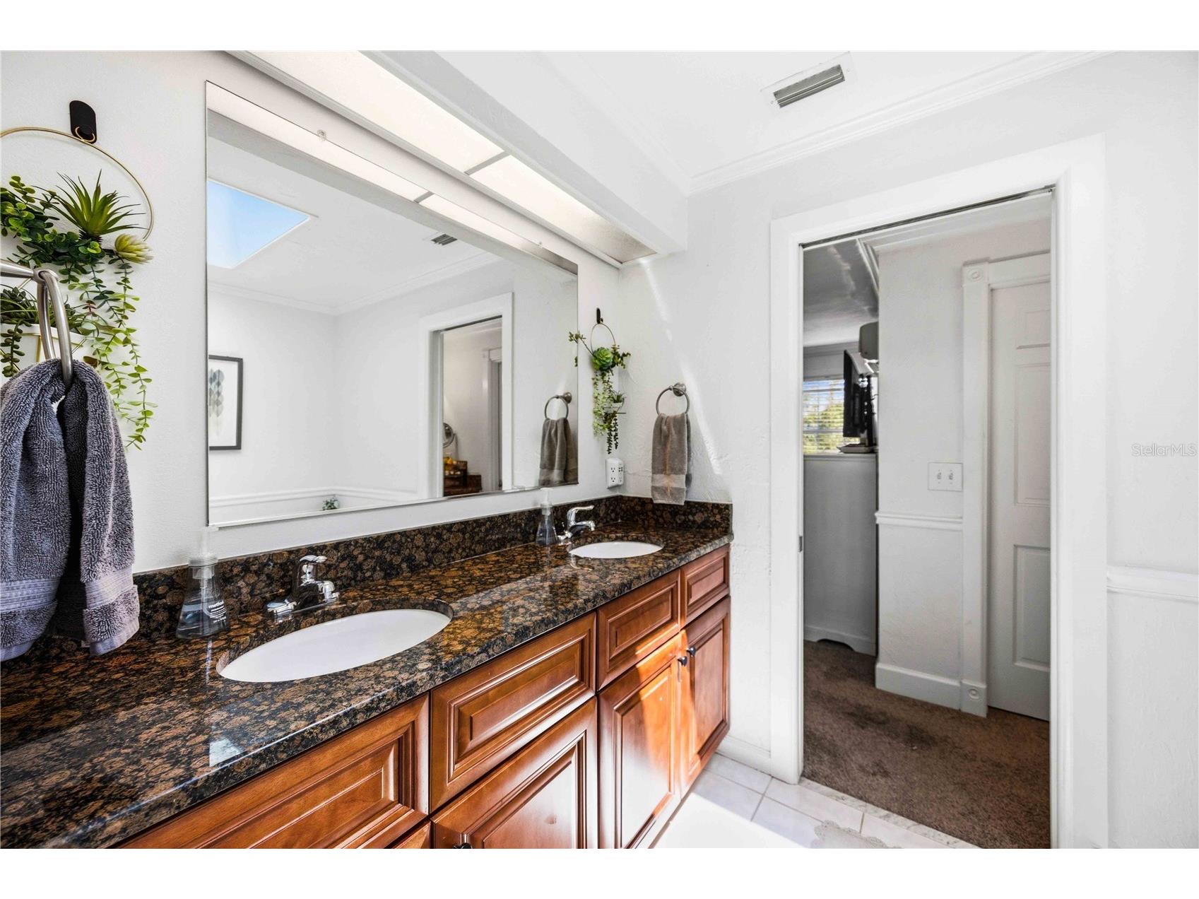 3953 Prairie Dunes Drive Sarasota FL 34238 A4689054 image46
