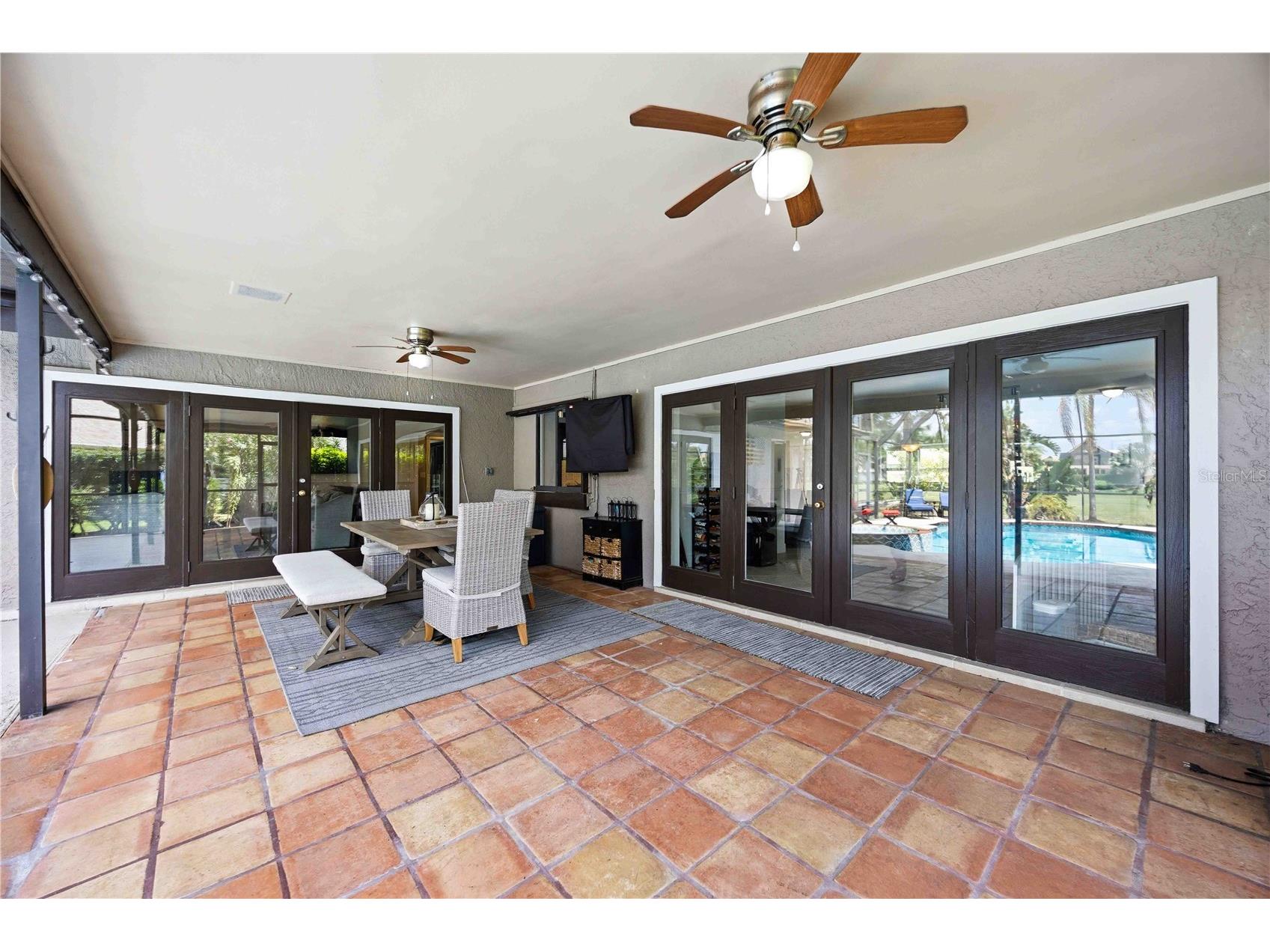 3953 Prairie Dunes Drive Sarasota FL 34238 A4689054 image47