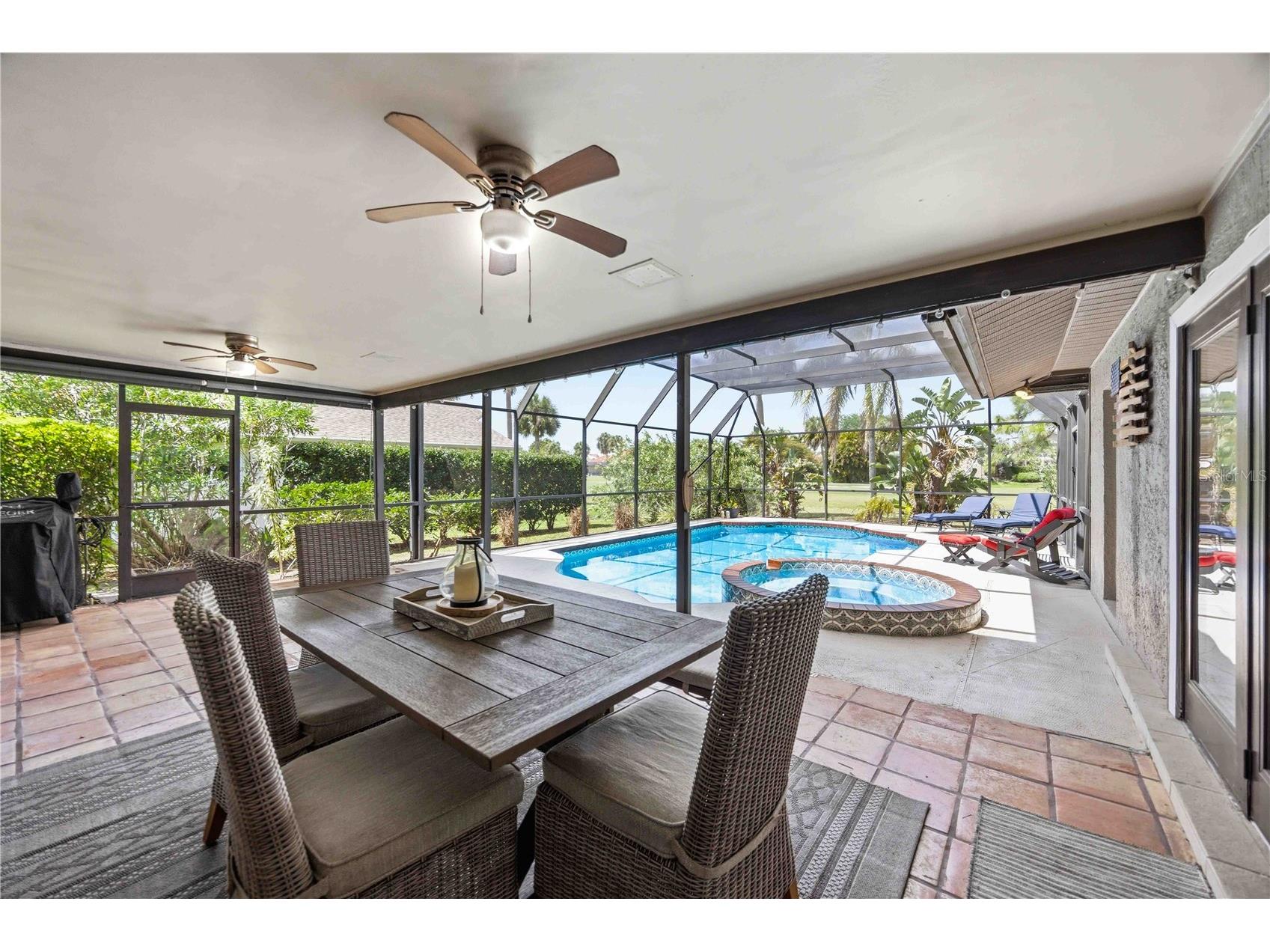 3953 Prairie Dunes Drive Sarasota FL 34238 A4689054 image48