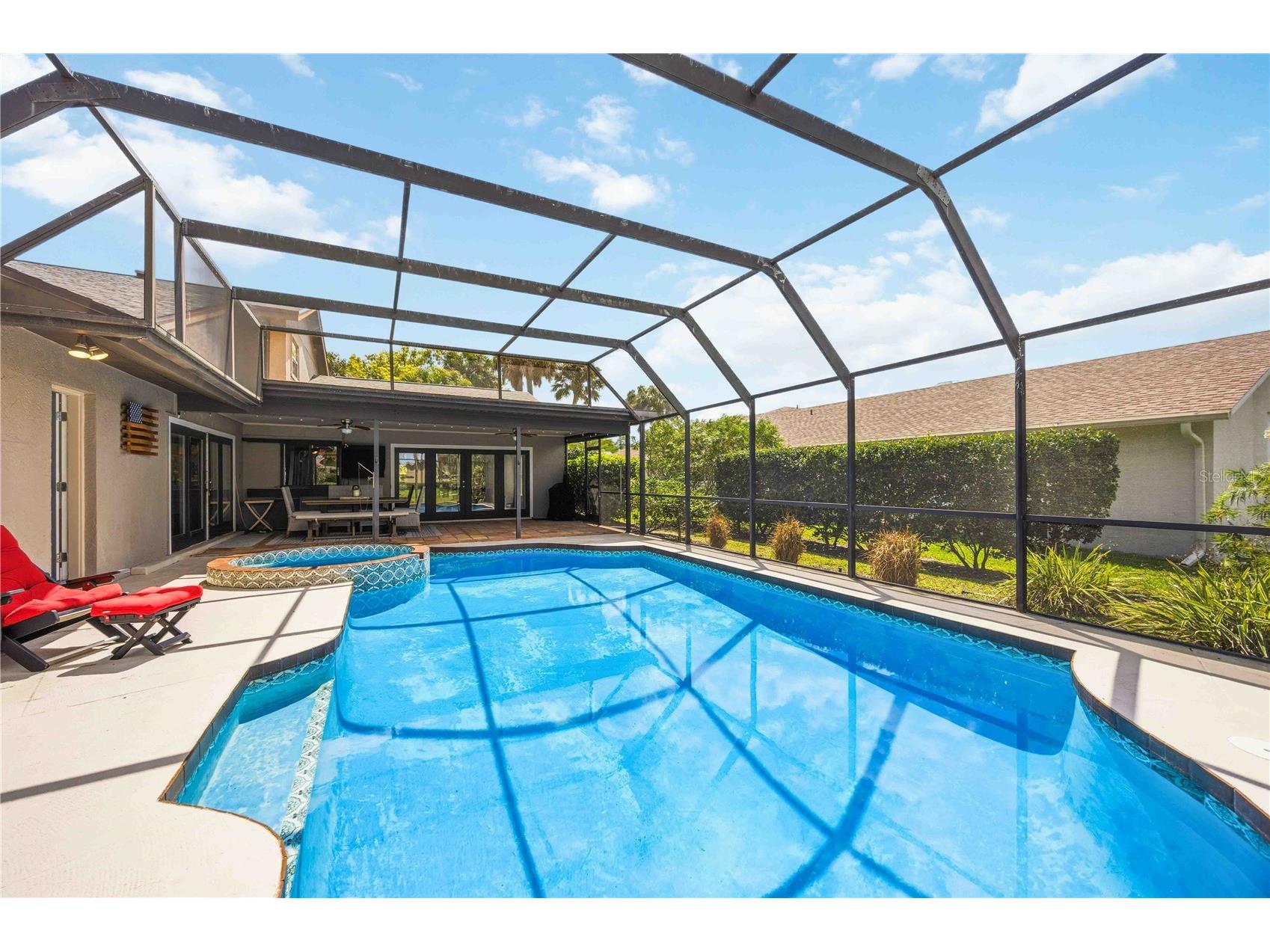 3953 Prairie Dunes Drive Sarasota FL 34238 A4689054 image49