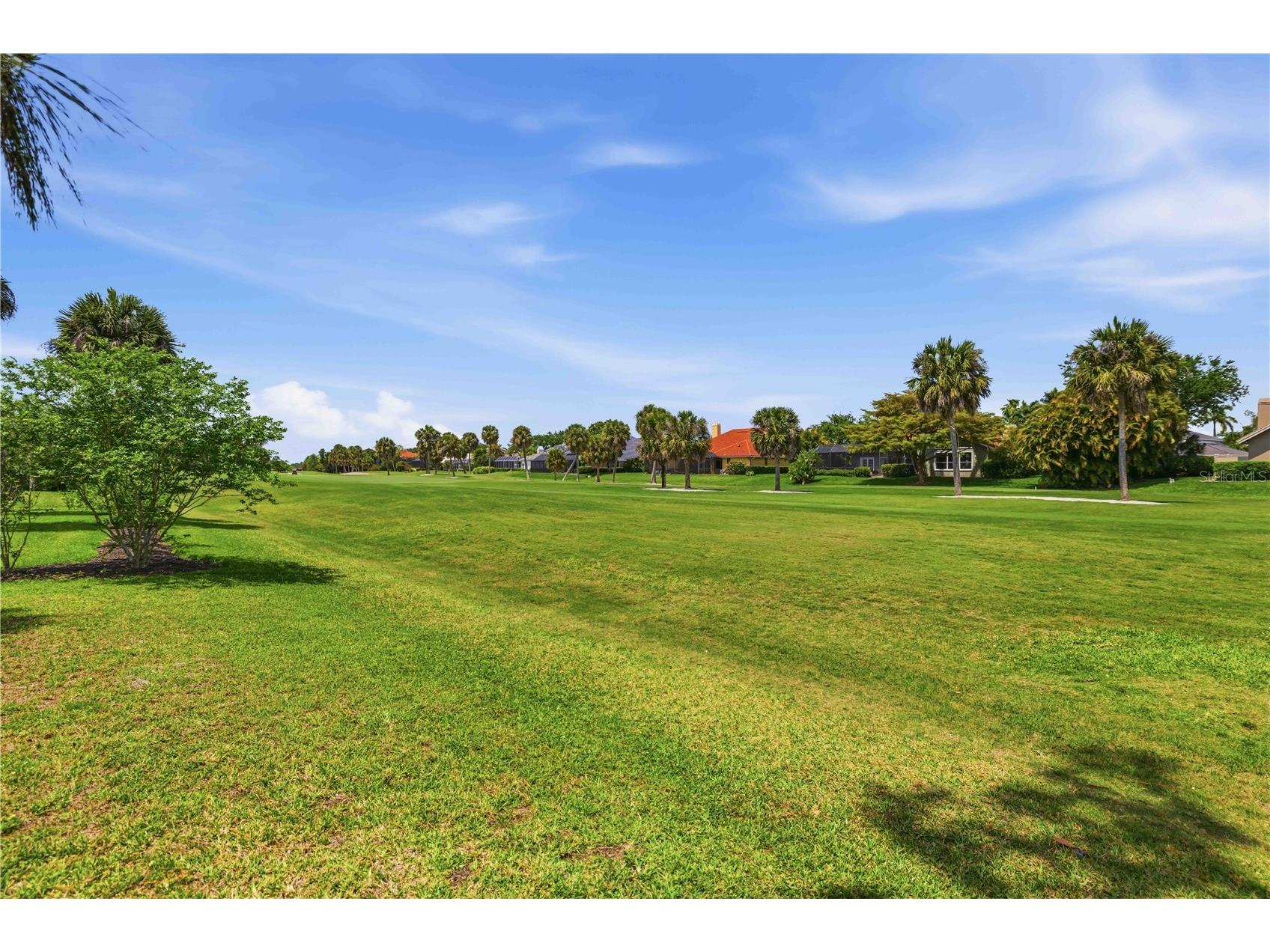 3953 Prairie Dunes Drive Sarasota FL 34238 A4689054 image5
