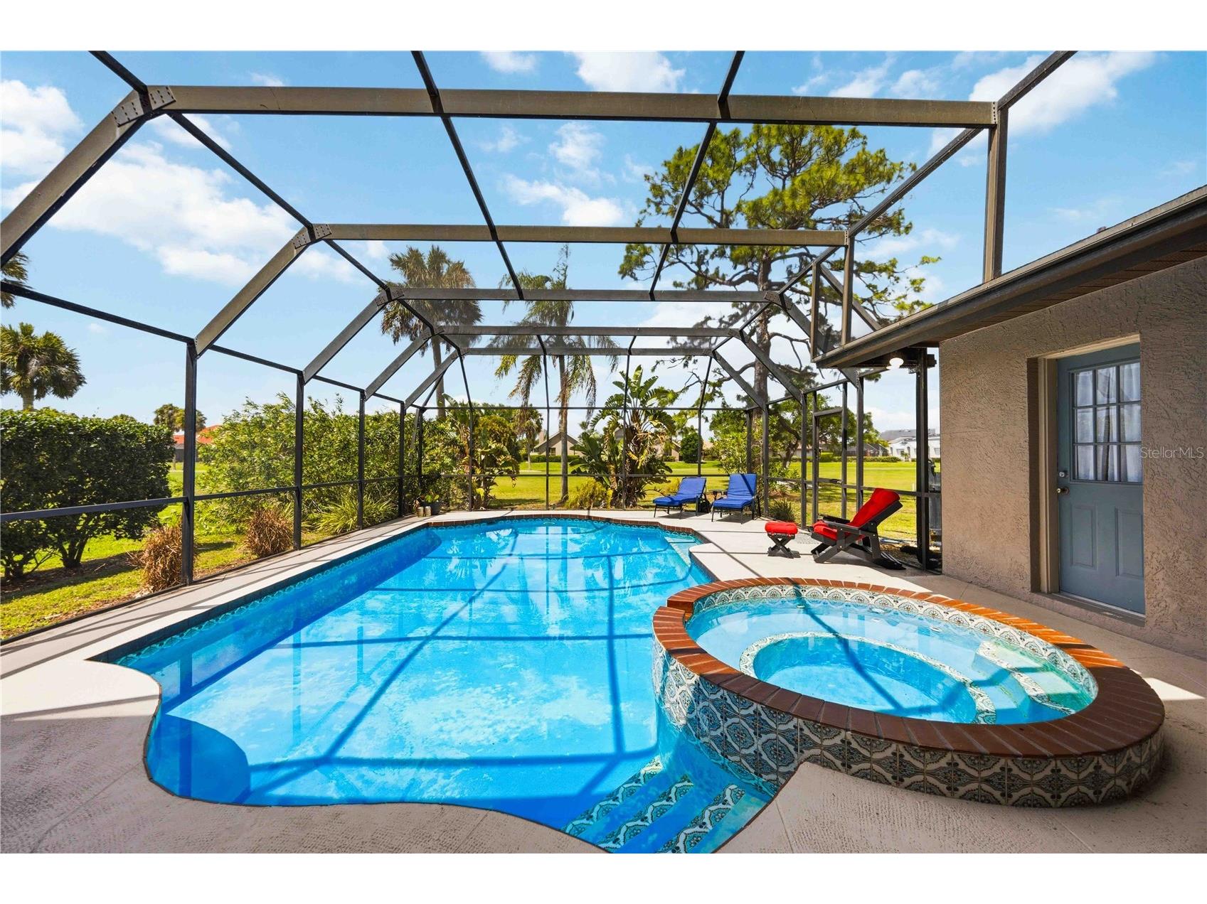 3953 Prairie Dunes Drive Sarasota FL 34238 A4689054 image50
